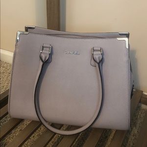 Calvin Klein bag